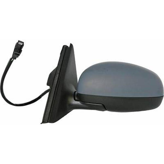 5J1857507A SPIEGEL LI.      ROOMSTER, 07->>                  HZB 7801625