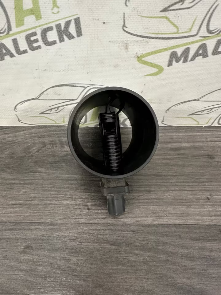 55561912 LMM Luftmassenmesser für Opel Corsa D 1.3 0281002940