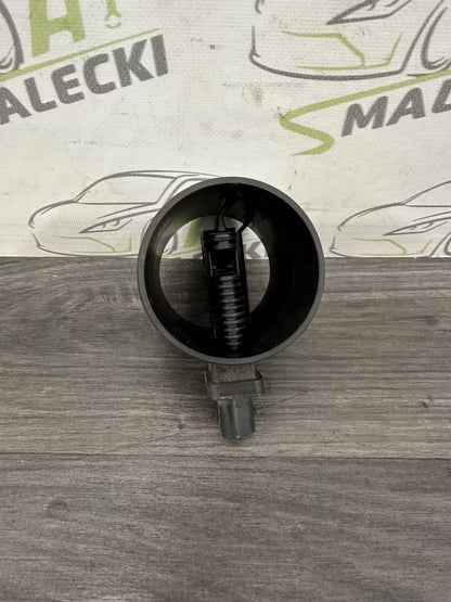 55561912 LMM Luftmassenmesser für Opel Corsa D 1.3 0281002940