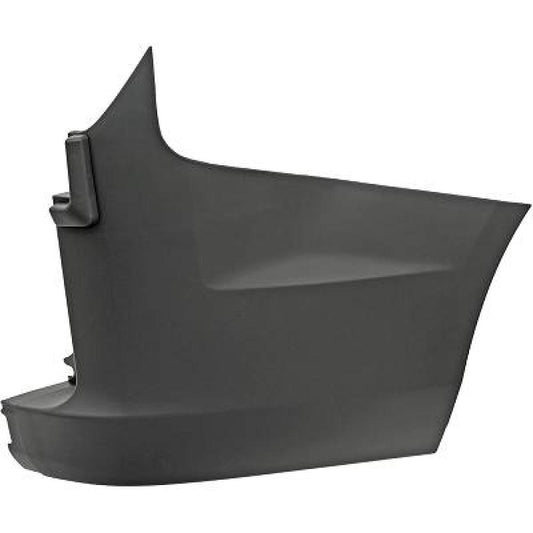 1802685 STOß.ECKE HI.RE.  TRANSIT, 13-23 NICHT FÜR 180° TÜREN 1456056