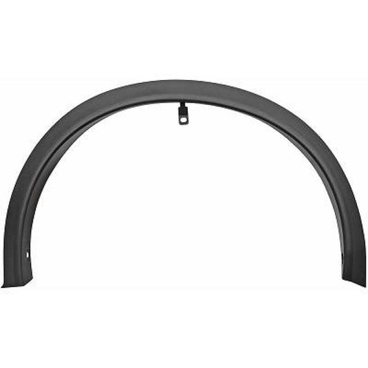 638601KA6A RADLAUFVERBR. VO.RE. JUKE, 10-19 6075062