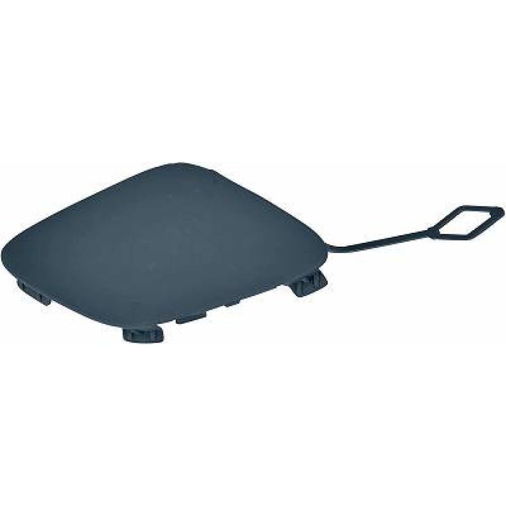 51117427448 ABSCHLEPPKAPPE VO. G30/31, 17-20 1226064