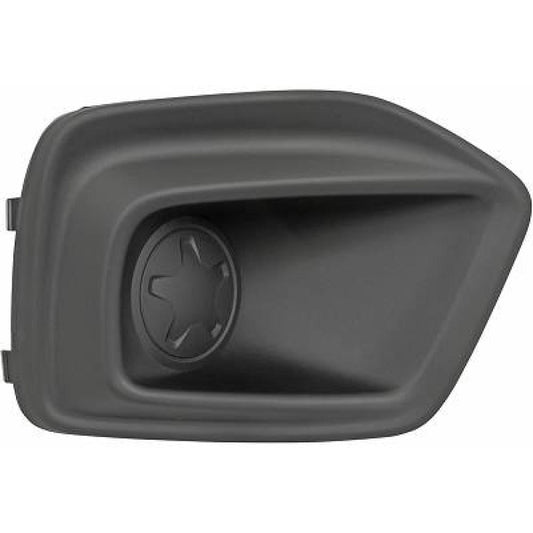 735643541 STOß.GRILL RECHTS FIORINO, 16->> 3452946