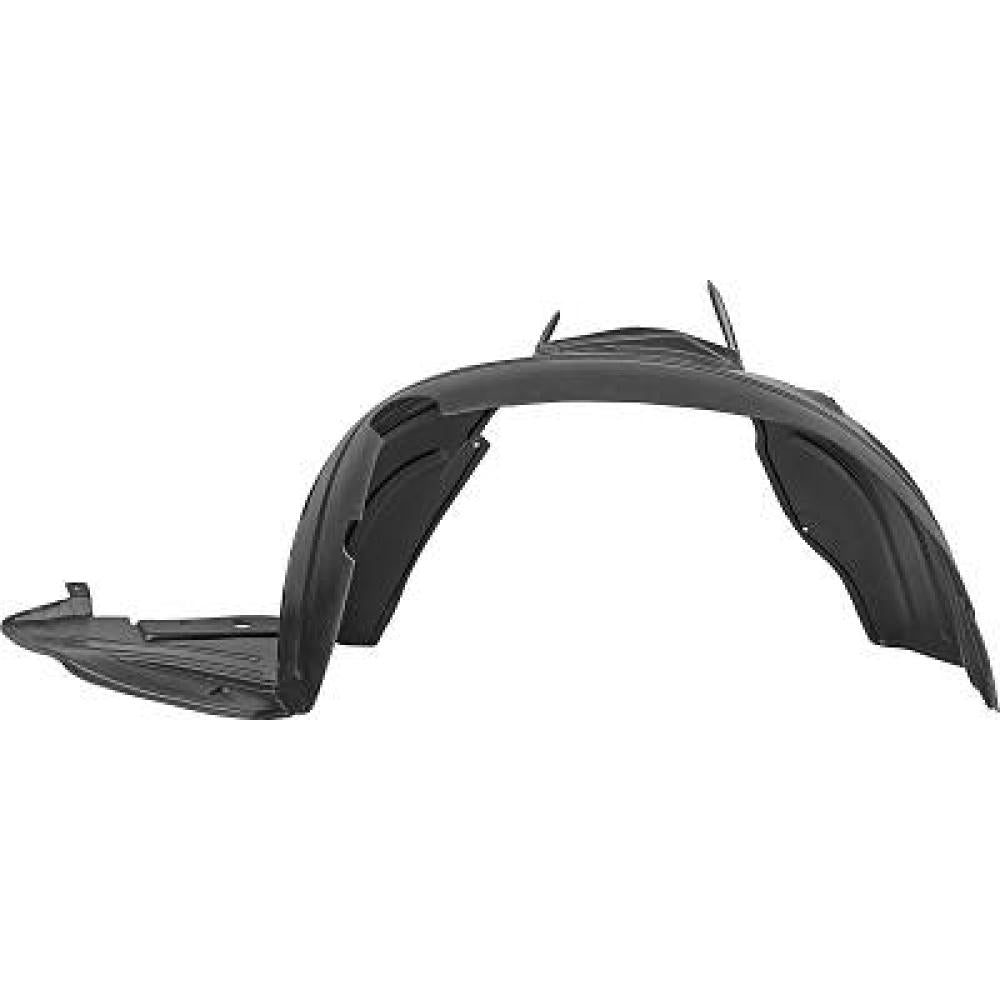 7136CH RADSCHALE LI.  CITROEN C2, 03-10 4000009