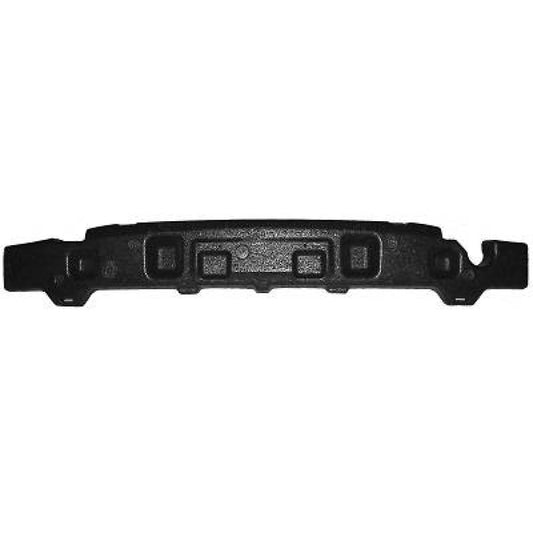 8,65E+05 PRALLDÄMPFER VO.   ACCENT, 06->> 6833062