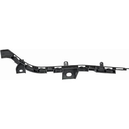 A9068890014 HALTER VO. LI.   SPRINTER, 13-18 1663163