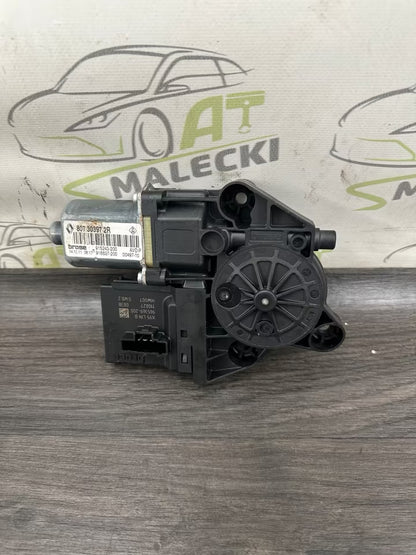 807303972R Fensterhebermotor Vorne Rechts Renault Megane III