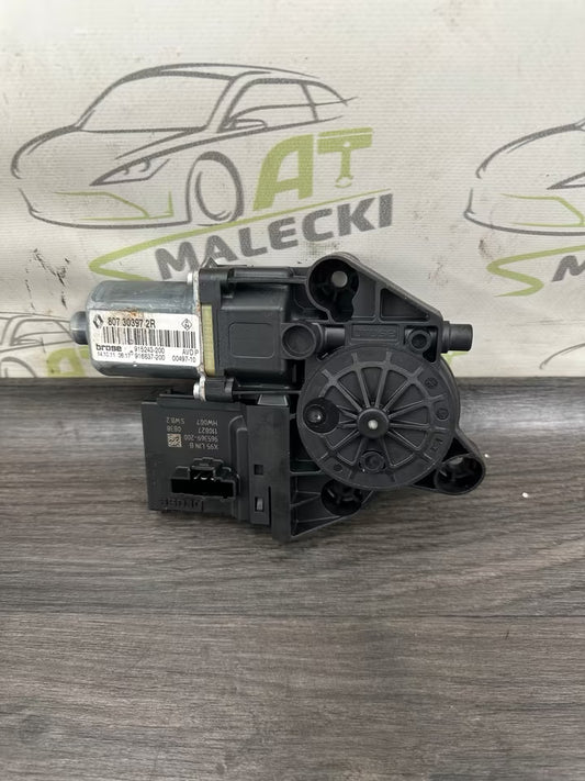 807303972R Fensterhebermotor Vorne Rechts Renault Megane III