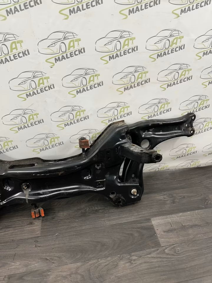 6R0199315 Front axle front carrier Vw Polo 6R models