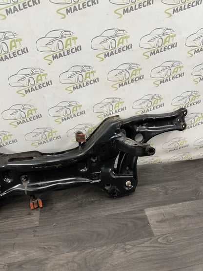 6R0199315 Front axle front carrier Vw Polo 6R models