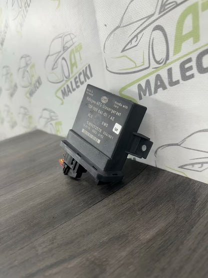 5J0907357B Halogen-AFS-Steuergerät für Skoda Fabia II