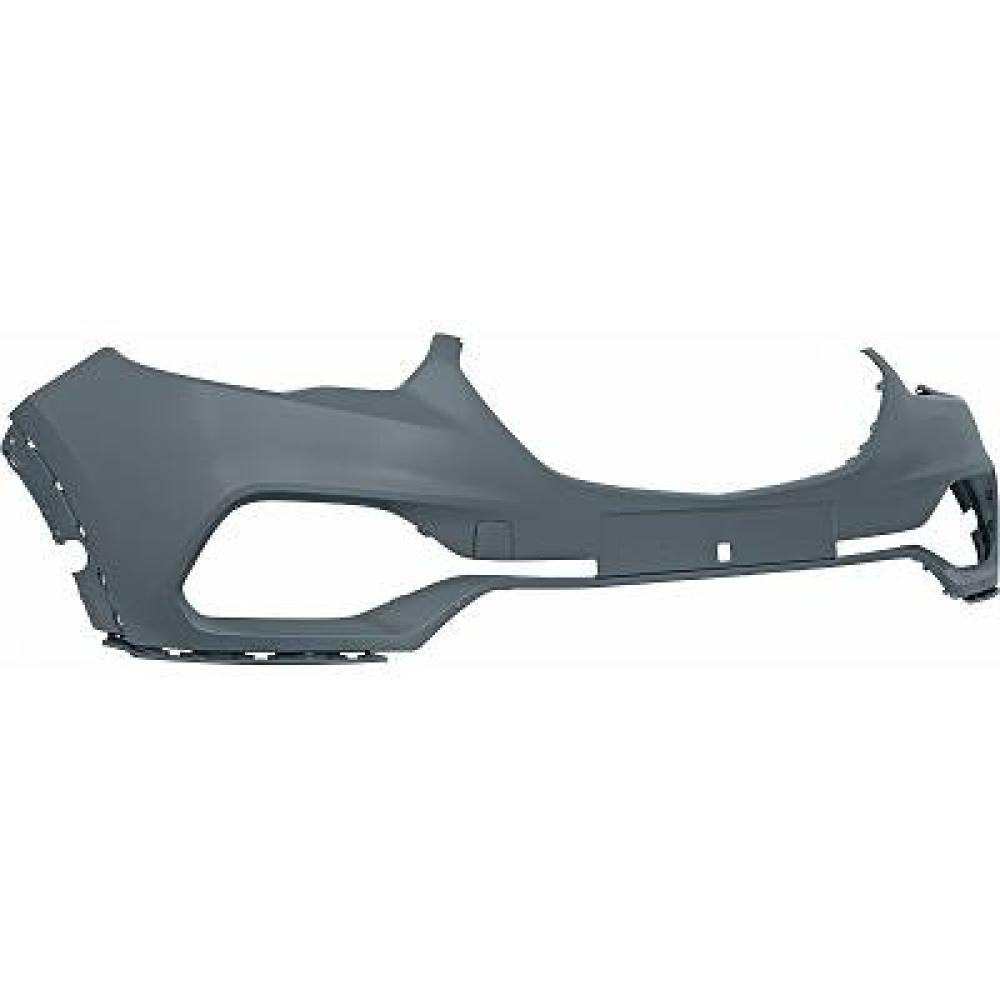 1623839780 STOßSTANGE VO.  GRANDLAND, 17-08.21      KEIN PDC/SWR 1851050