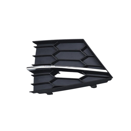 3V0853666 9B9 LÜFTUNGSGIT. LI.  SUPERB, 2016->>20 7842063