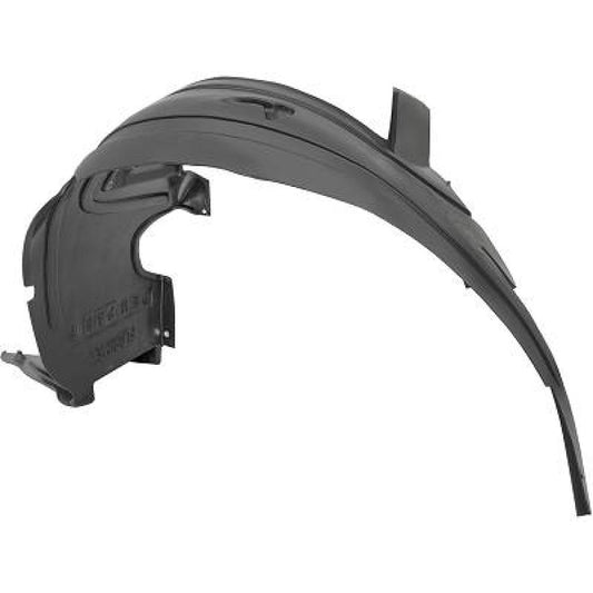 7136C6 RADSCHALE LI.    BERLINGO, 97-03 4011609