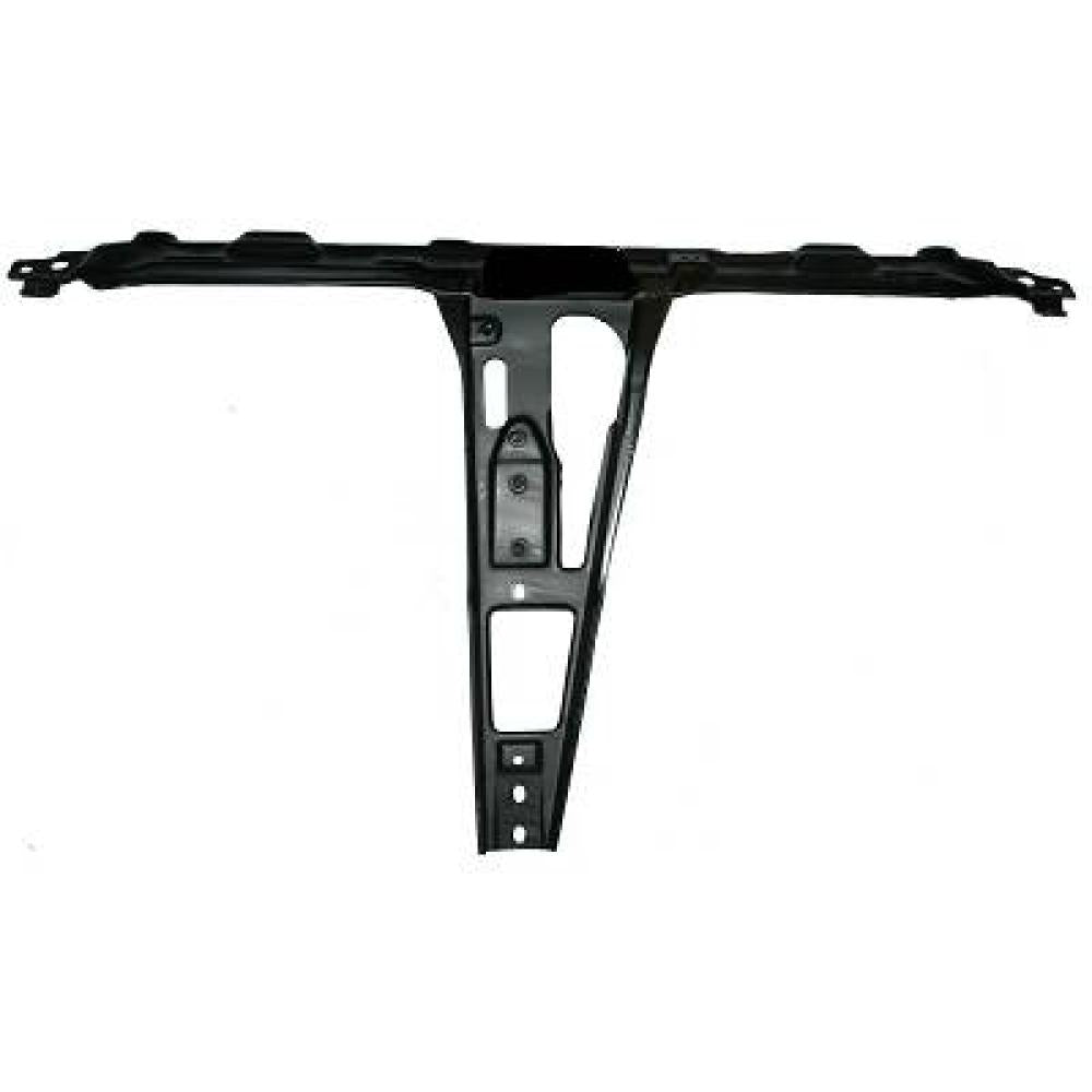 8G0805591A FRONTGERÜST    AUDI 80/90, BJ. 91-94 1015010