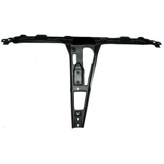 8G0805591A FRONTGERÜST    AUDI 80/90, BJ. 91-94 1015010