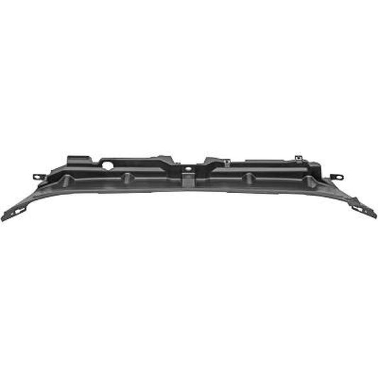 C1BBA001A04AB SPOILER VORN       FIESTA, 08-17          OBERER TEIL 1405063