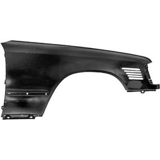 A1248803218 KOTFLÜGEL RE.     W124 TD, BJ. 85-95 1612106