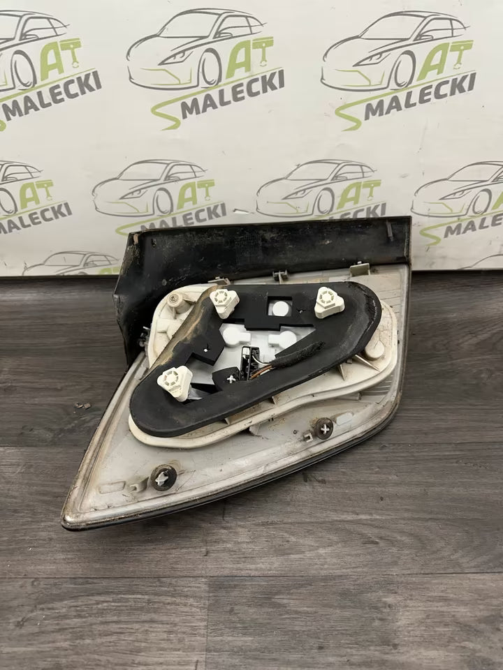 13223674 Originale Rücklicht Rechts Opel Astra H Caravan Kombi