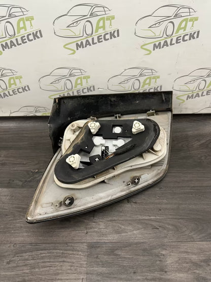 13223674 Originale Rücklicht Rechts Opel Astra H Caravan Kombi