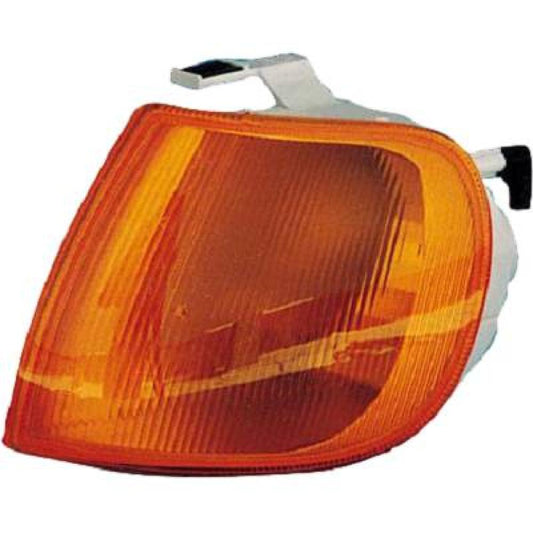 6N0953041B BLINKLEUCHTE LI.     POLO, 94-99 2203071