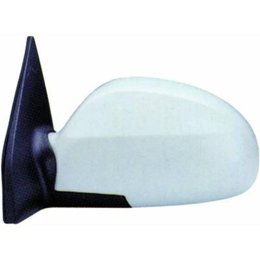 87620-2F150 SPIEGEL RE.    KIA CERATO, 03-09                5-PIN 6552224