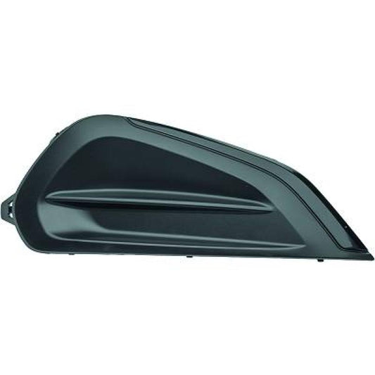 9810533480 STOßST.GITTER RE.  P. 208, 15-19 4227148