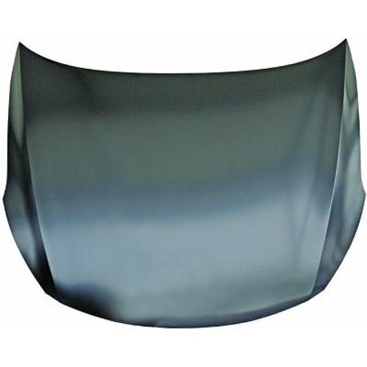 66400-2T000 MOTORHAUBE     KIA OPTIMA, BJ. Dez 15 6533000