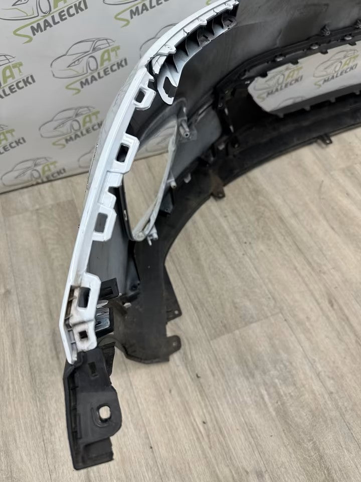 Stoßstange Vorne Kia XCeed Modell 86511-J7CA0