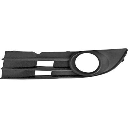 1T0853665F STOßSTG.GITTER LI. TOURAN, 06. Okt 2295149