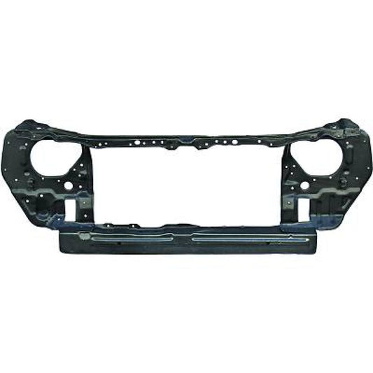 nan FRONTGERÜST   CHARADE G11, BJ. 85-87 5011002