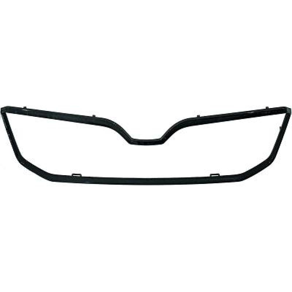 5E0 853 761 GRILLRAHMEN       OCTAVIA, für 13-17 7832041