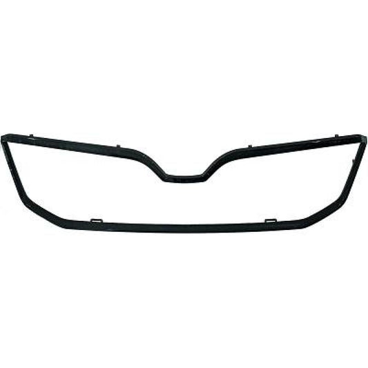 5E0 853 761 GRILLRAHMEN       OCTAVIA, für 13-17 7832041