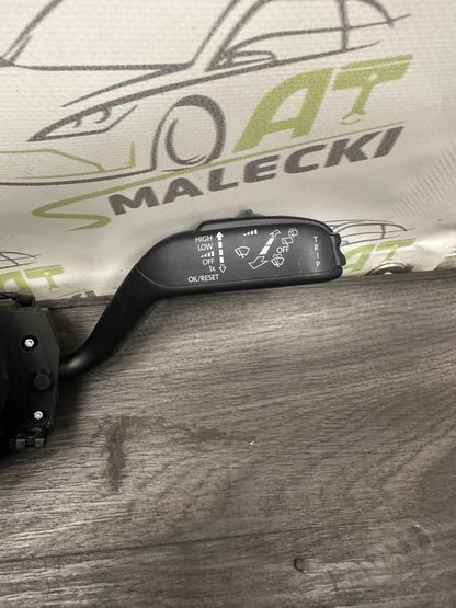 6R0959654 Lenkstockschalter für Seat Ibiza Polo 6R 6R0953521E