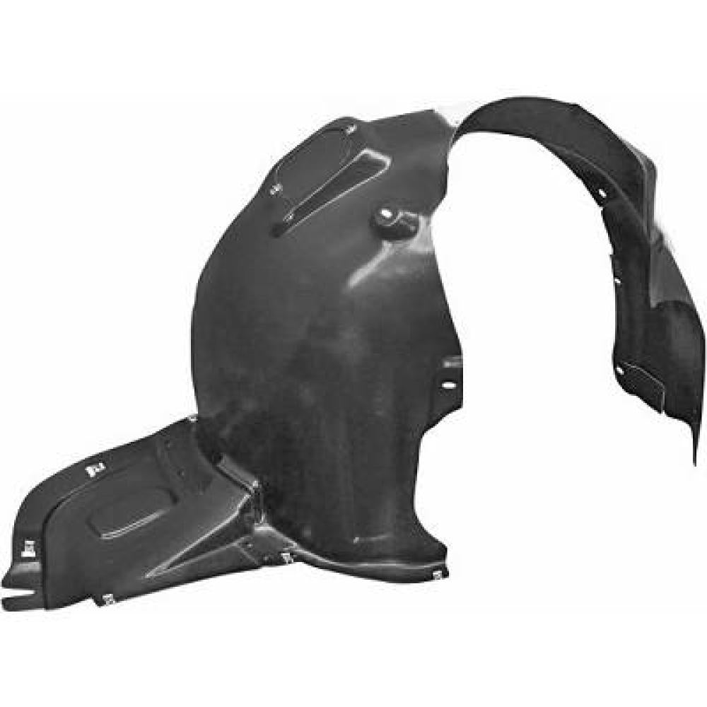 6V0809958C RADHAUSSCHALE RE.   FABIA, 15-21 7807008