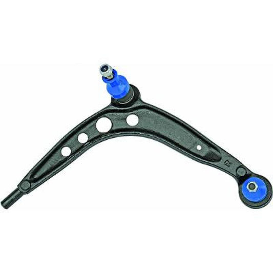 31121127725 QUERLENKER LI.    BMW E30, 82-94 1121107