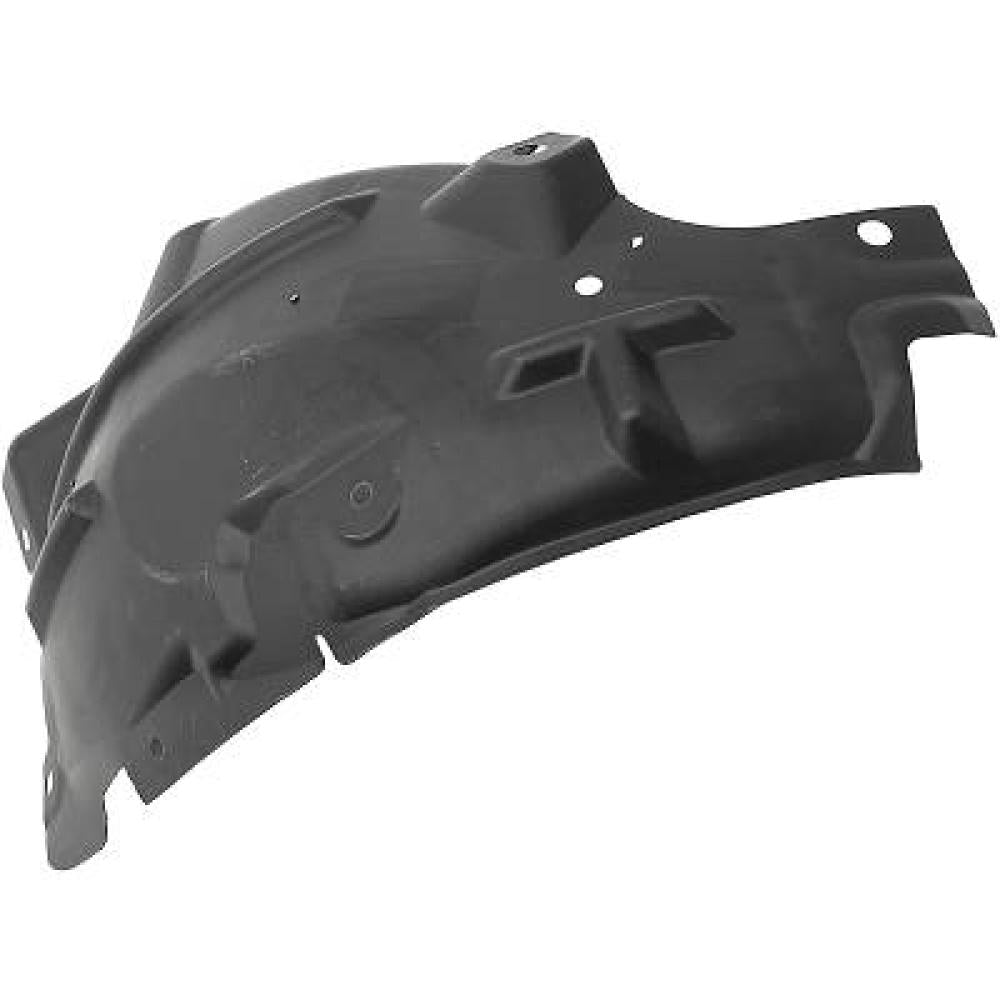 638454716R RADHAUSSCHALE V.L. MEGANE, 16->>       VORDERES TEIL, 4467009