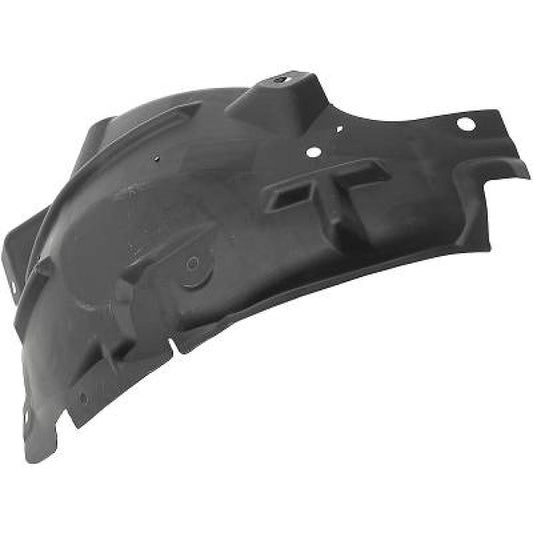 638454716R RADHAUSSCHALE V.L. MEGANE, 16->>       VORDERES TEIL, 4467009