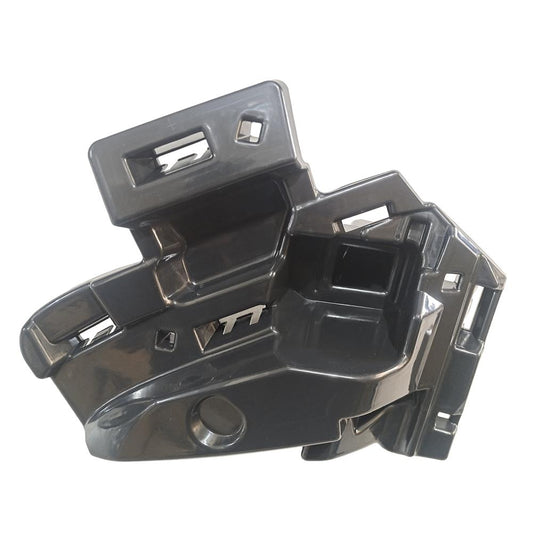 658807724 HALTER GRILL RE.  KAMIQ, 2020->> 7890046