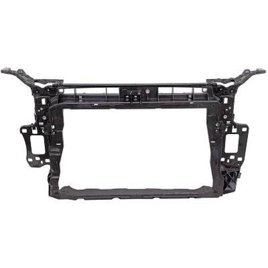 83A805594G FRONTMASKE        AUDI Q3, BJ. 2018-2025 1066002