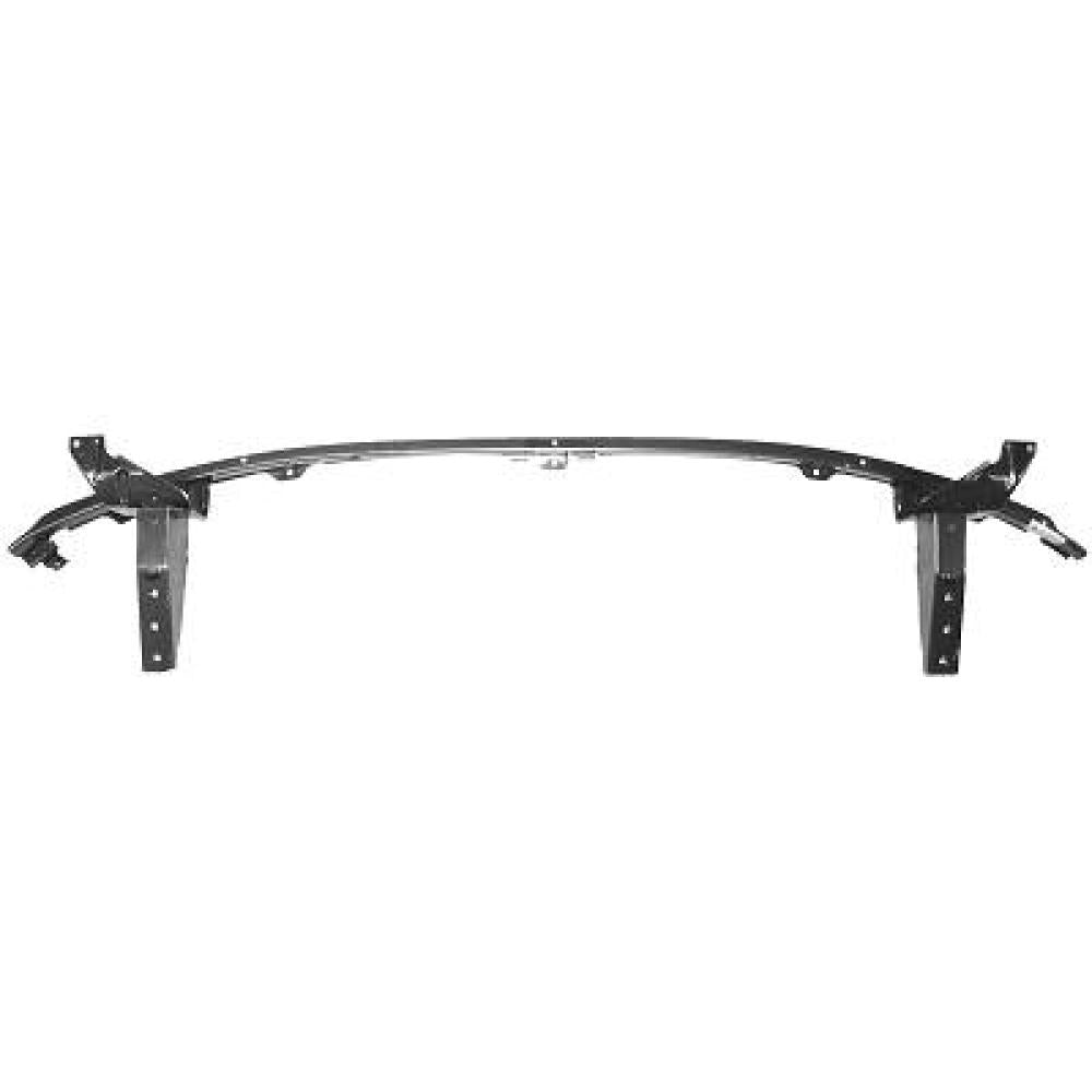 7172065G00 VERSTÄRKUNG VORN   BALENO, 95->> 6450160