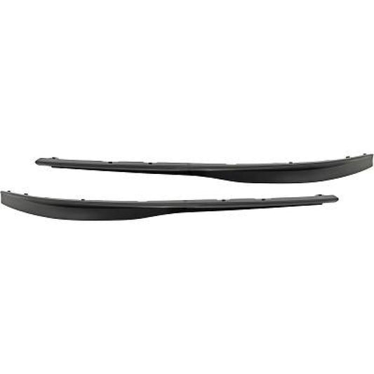 7414YT SPOILER-SATZ VORN  P. 207, 06. Sep 4226164