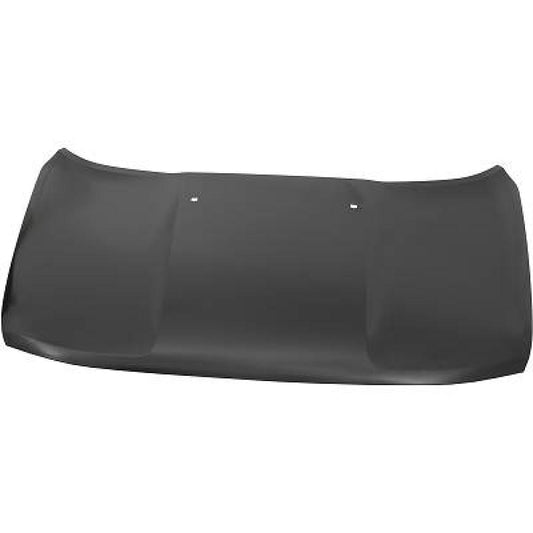 51949848 MOTORHAUBE       RENEGADE, BJ. 15->> 2660000