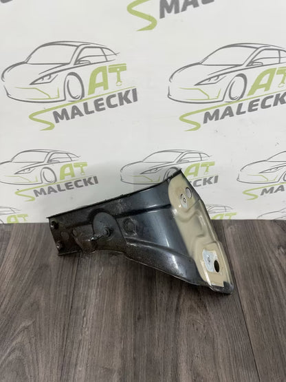 3AA821141 Kotflügelhalter Halterung Links Vw Passat 3AA B7 Modell