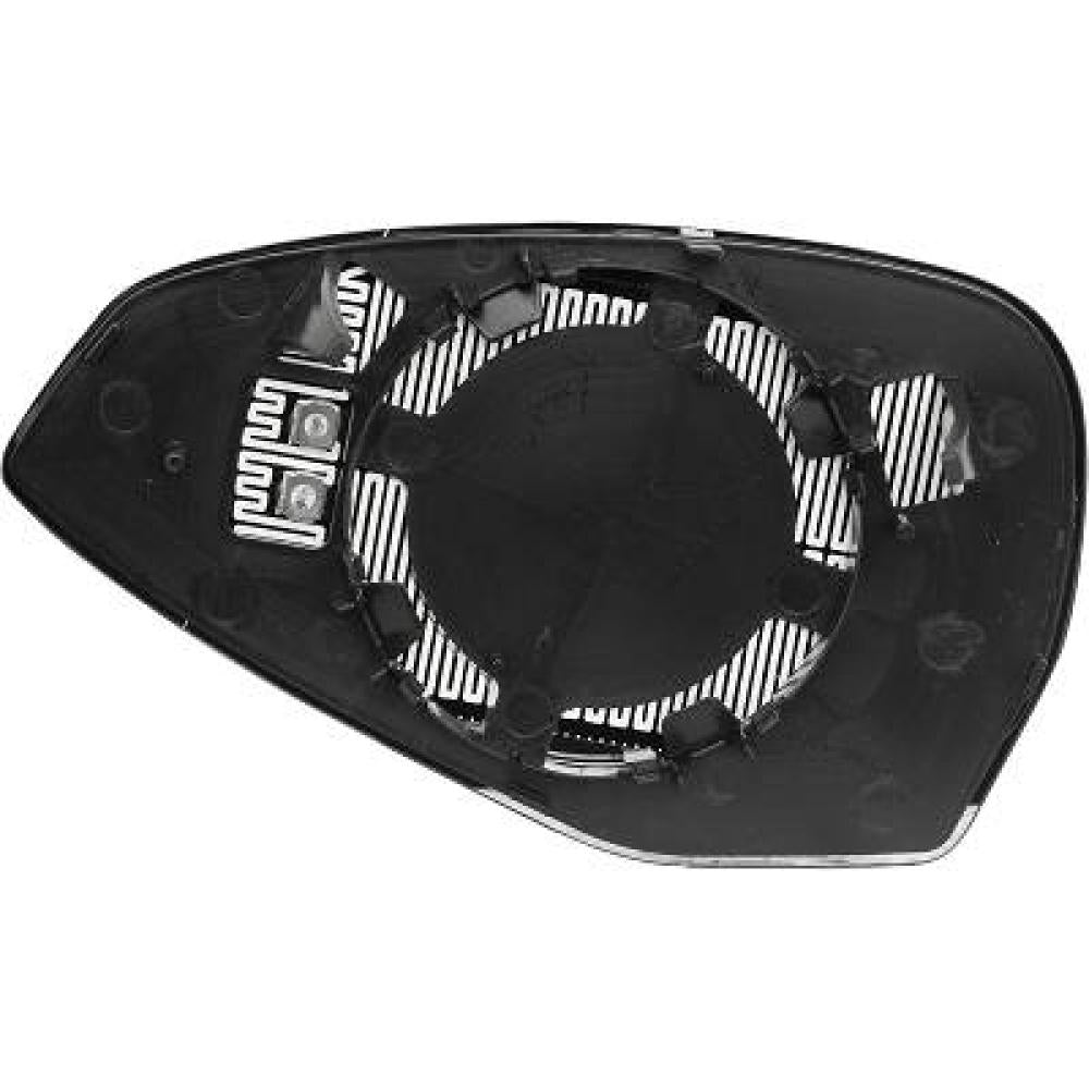 8W0 857 536 E SP.GLAS RE. AUDI    A4/A5 16->> 1046226