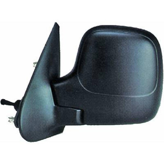 8148NZ SPIEGEL LI. PARTN;BERLING, 97-07                2-PIN 4011725