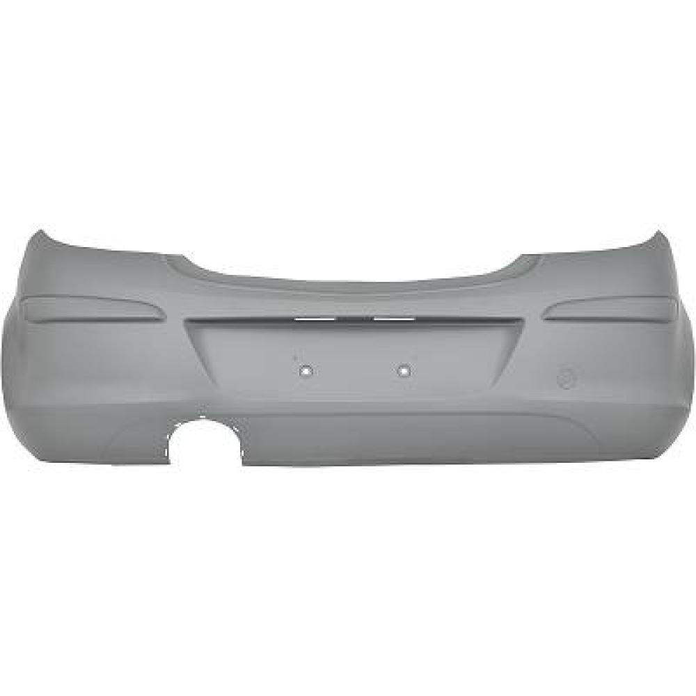 13242158 STOßSTANGE HI.CORSA D GSI, Jun 14 1814058