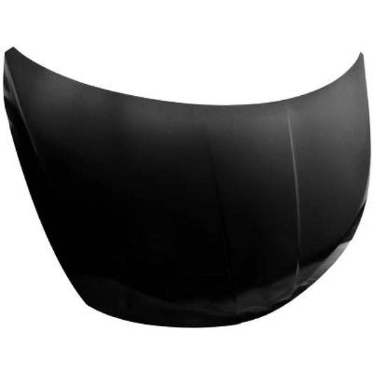 FEA00-CA0MM MOTORHAUBE         MURANO, BJ. 03. Jun 6087000