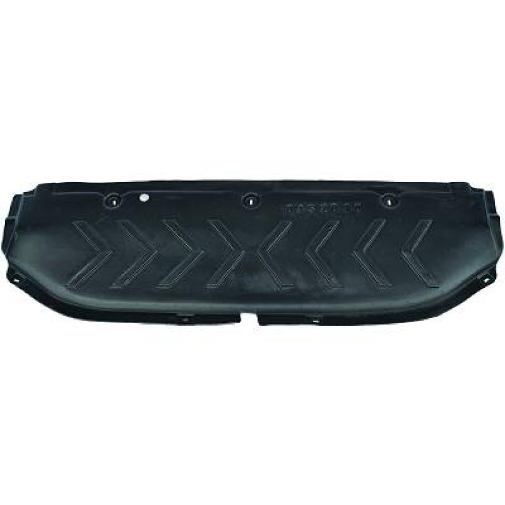 75892-BR00A MOTORSCHUTZ       QASHQAI, 11-13 8604515