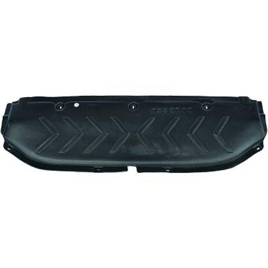 75892-BR00A MOTORSCHUTZ       QASHQAI, 11-13 8604515